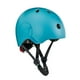 thumbnail image 2 of Casco Ajustable S-M Steel, 2 of 3