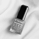 thumbnail image 2 of Etienne Esmalte N8066, 2 of 2