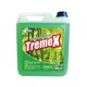 thumbnail image 2 of Desodorante Ambiental Tremex Bambú 5L | Aroma Fresco y Natural, 2 of 3