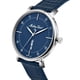 thumbnail image 4 of Reloj Mathey-Tissot Hombre Monsoon H7918ALBU, 4 of 4