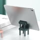 thumbnail image 2 of Chair Design Desktop Phone Holder For Home, Office, 6 Colors Available, 2 of 3