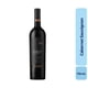 thumbnail image 1 of Vino Cabernet Sauvignon Botella, 750 mL, 1 of 3