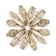thumbnail image 1 of Palitos de Incienso Incense Garden 10 cm (12 unidades), 1 of 5