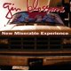 thumbnail image 1 of CD A&M New Miserable Experience – 12 pistas, 1 of 1