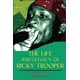 thumbnail image 1 of Libro La vida y el legado de Ricky Trooper, 1 of 2
