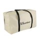 thumbnail image 1 of Bolsa De Almacenamiento Para Picnic Y Camping, Organizador Plegable Para Mesa Y Sillas, Ideal Para Viajes, Barbacoas, L, 1 of 5