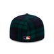 thumbnail image 2 of Gorra New Era 59FIFTY Chicago White Sox, 2 of 4