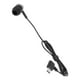 thumbnail image 3 of Auricular De Cable Mono De Un Solo Lado En El Oído Solo Con Cable USB 5 Pines Puerto Universal, 3 of 3