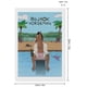 thumbnail image 2 of BoJack Horseman Kits de Pintura de Diamantes para Adultos 5D DIY Diamond Art Kits Full Drill Diamond Dots para Regalo Decoración de Pared y Relajación Artes de Gemas 20*30cm, 2 of 6