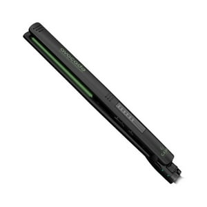 Gama - Alisador De Pelo 230° Cable Giratorio 100V 240V Avocado