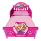 thumbnail image 1 of Cama Transición Paw Patrol G, 1 of 3