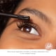 thumbnail image 4 of Máscara Beauty For Real Hi-Def Just Black, 44 ml, juego de 2, 4 of 7