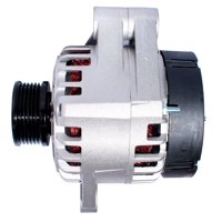 Repuestos Del Sol - Alternador 105 Amp Chevrolet Corsa 1.8 Evolution 2001 2005