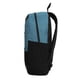 thumbnail image 3 of Mochila Unisex New Cyclone 2025 Azul, 3 of 4