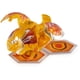 thumbnail image 3 of Juguete Bakugan Evolutions Serie Platino Aurelus Neo Pharol, 3 of 4