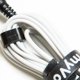 thumbnail image 2 of Myvolts 5-way Cable Korg Volca Daisy Chain Araña 5 Equipos, 2 of 4