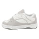 thumbnail image 4 of Zapatilla New Walk Bold Urbana Blanca, 4 of 6