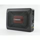 thumbnail image 3 of Subwoofer Auto Nakamichi Nbf618s, 3 of 3