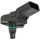 thumbnail image 5 of Sensor Bosch 0261230073 MAP para Audi Bentley VW, 5 of 5