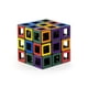 thumbnail image 2 of Cubo hueco - Hollow Cube, 2 of 3