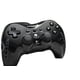 thumbnail image 1 of Control Logitech ChillStream para PlayStation 3 - Negro, 1 of 6