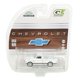 thumbnail image 5 of Camión de juguete Greenlight Chevy C10 7,6 cm Edición exclusiva para hobby, 5 of 5