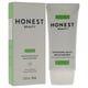 thumbnail image 3 of Humectante Honest Diario Calmante 60ml Mujer, 3 of 4