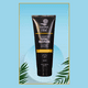 thumbnail image 2 of Shampoo Total Restore 250 Ml Marina Vital, 2 of 3