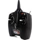 thumbnail image 2 of Transmisor RC Spektrum DXS SPMR1010 Smart Telemetría Negro, 2 of 3