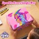 thumbnail image 4 of Caja de Joyería Musical Mini Treasures My Little Pony, 4 of 9