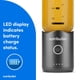 thumbnail image 4 of Licuadora NutriBullet Flex NBPB50200 Portátil 650ml, 4 of 8