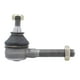 thumbnail image 1 of Terminal Direccion Exterior Delantero Peugeot Partner 1.4 1997 2001, 1 of 3