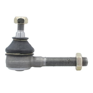 Repuestos Del Sol - Terminal Direccion Exterior Delantero Peugeot Partner 1.4 2002 2003