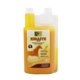 thumbnail image 1 of Suplemento Alimenticio para Caballos TRM Kurasyn 360x 1 L Curcumina, 1 of 8