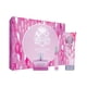 thumbnail image 1 of Set de regalo de perfume English Laundry Notting Hill Femme, 1 of 3