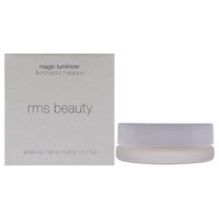 Rms Beauty - Iluminador Mágico