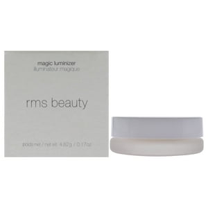 Rms Beauty - Iluminador Mágico
