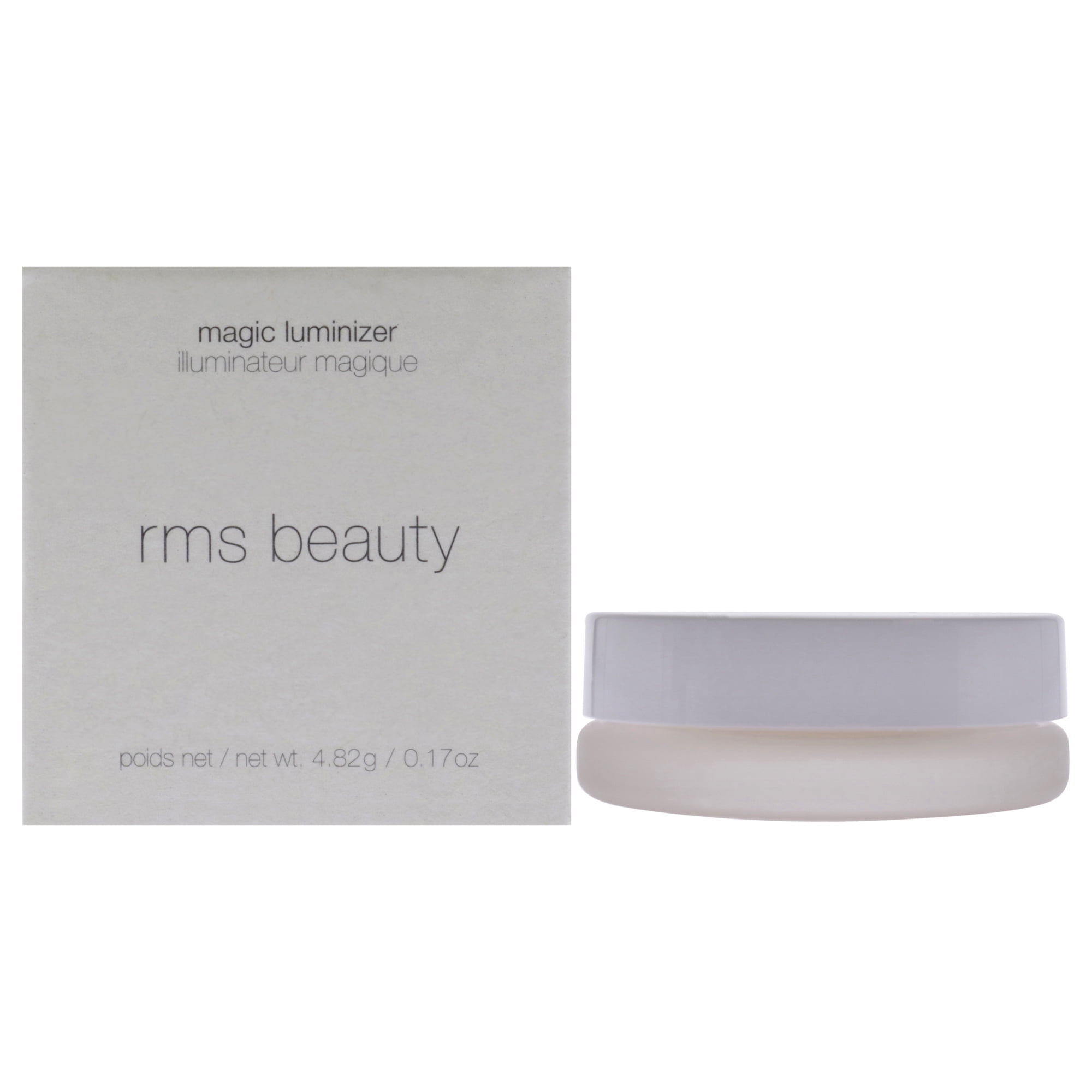 Rms Beauty - Iluminador Mágico