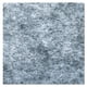 thumbnail image 4 of Borrador Quartet BFEB3 Premium 3 en 1 Magnético 17x3,5 cm, 4 of 5