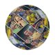 thumbnail image 3 of Jude Bellingham Sombrero bucket para adultos, gorra de protección solar, sombrero de pescador plegable para viajes al aire libre, pesca y actividades de verano, 3 of 6
