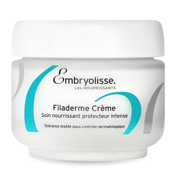 Crema Embryolisse Filaderme 50 ml Hidratante