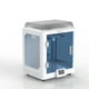 thumbnail image 3 of Impresora 3D CR-5 pro H, 3 of 5