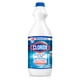 thumbnail image 2 of Cloro Líquido Anti-Splash Tradicional Botella, 950 g, 2 of 6