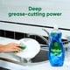 thumbnail image 3 of Líquido para lavar platos Palmolive Ultra Oxy Power Degreaser 960 ml, 3 of 9