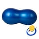 thumbnail image 2 of Pelota Pilates Maní 90 X 45 Cm, 2 of 3