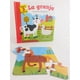 thumbnail image 1 of En La Granja, 1 of 1