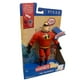 thumbnail image 2 of Disney Pixar Figura Mr increible Rojo, 2 of 2