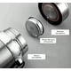 thumbnail image 3 of Termo Termicos 500ml, 3 of 3