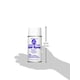 thumbnail image 3 of Spray frío Cramer terapia fría instantánea de 180 ml para uso en el campo, 3 of 3