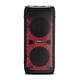 thumbnail image 1 of Parlante Karaoke Bluetooth Mgultraflame Master G, 1 of 10